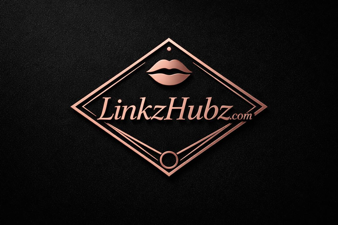 linkzhubz.com