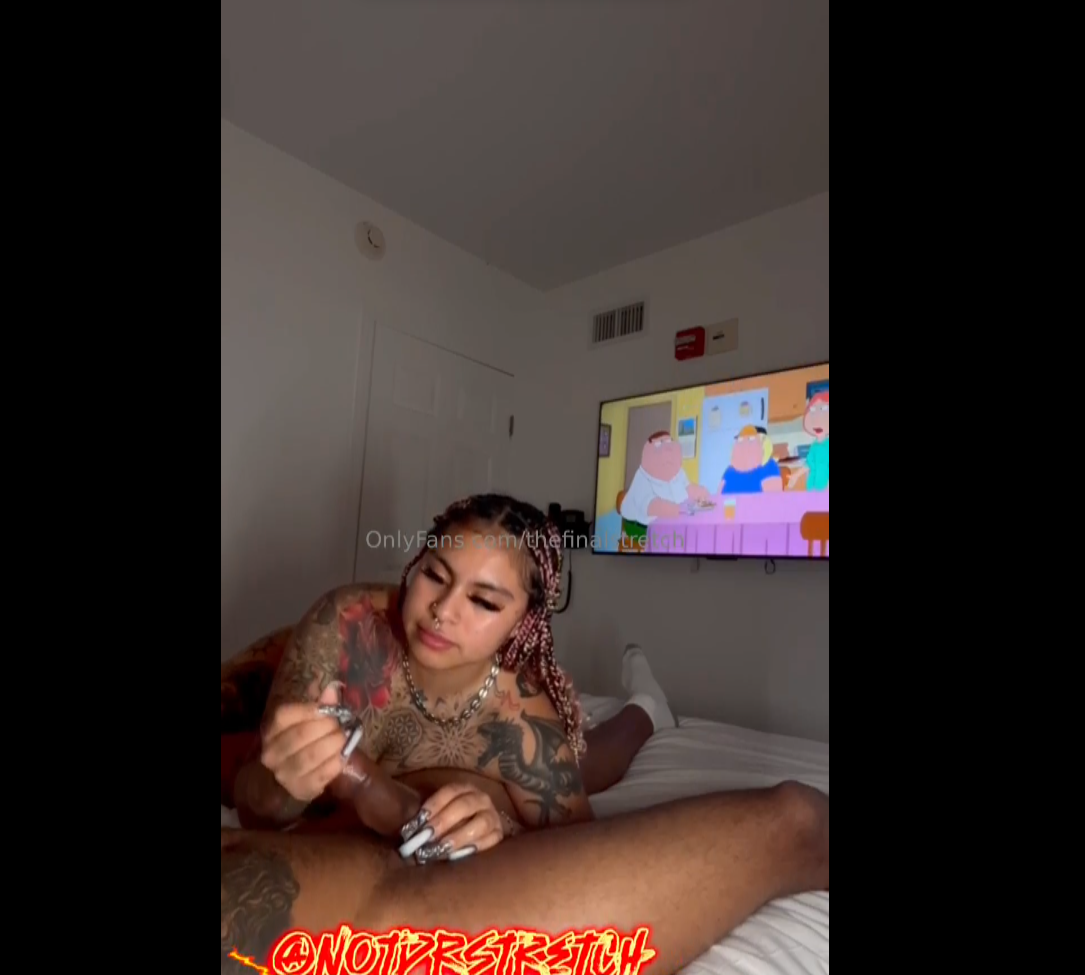 PPV s0ul