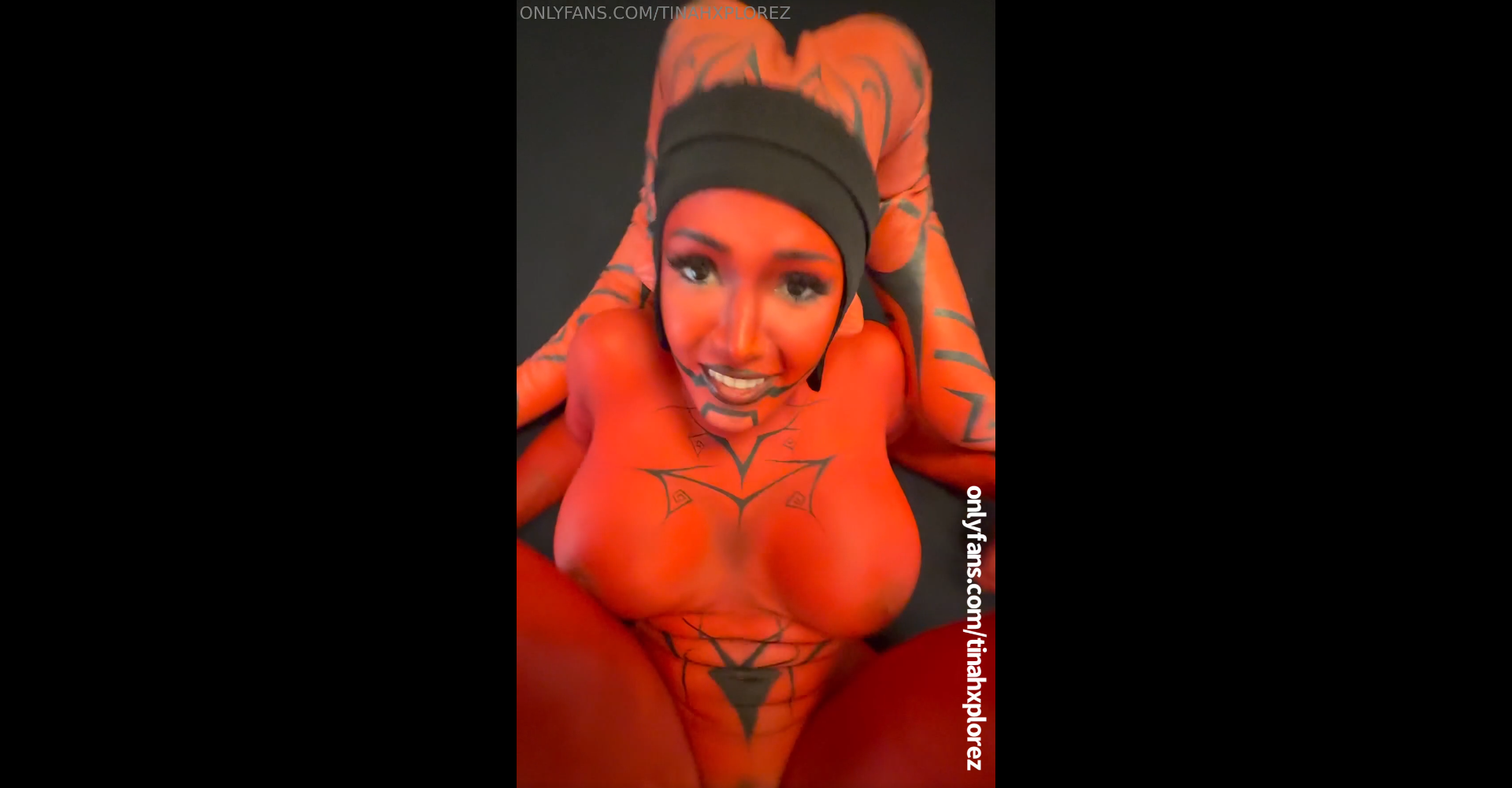 Minitinah02
