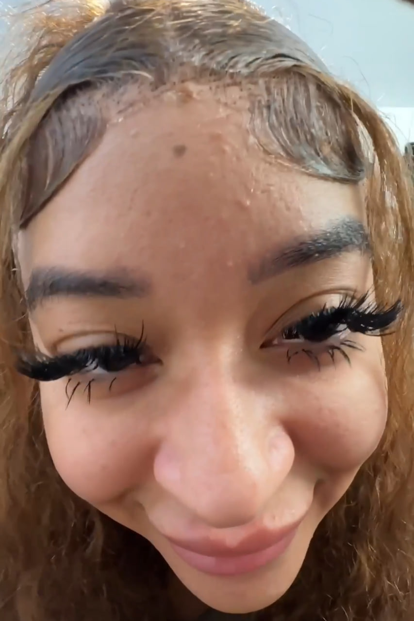 ExoticaSlim