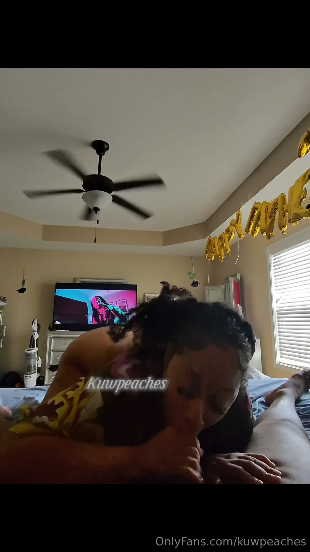 keshiahpeaches
